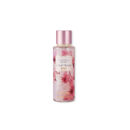 Victoria's Secret, Perfumed spray "Velvet Petals CASHMERE", 250 ml Victoria's Secret, Perfumed spray "Velvet Petals CASHMERE", 250 ml