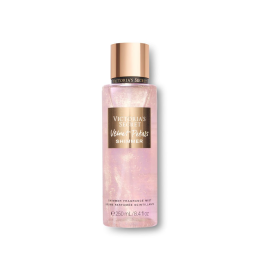 Victoria's Secret Perfumed spray 