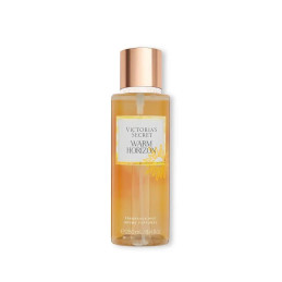 Victoria's Secret, Perfume spray 