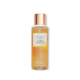 Victoria's Secret, Perfume spray "Warm Horizon", 250 ml Victoria's Secret, Perfume spray "Warm Horizon", 250 ml