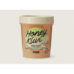 Victoria’s Secret, Скраб для тіла "Honey Kiwi" 283 г