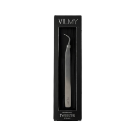 Vilmy Пінцет D-50/2 дельфін