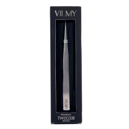 Vilmy Пінцет (прямий) V-12