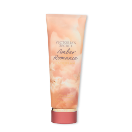 Victoria’s Secret, Лосьйон для тіла "Amber Romance Daydream", 236 мл Victoria’s Secret, Лосьйон для тіла "Amber Romance Daydream", 236 мл