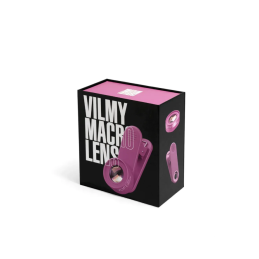 Vilmy Macro Lens
