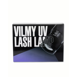 Vilmy, Профессиональная UV-лампа для ультрафиолетового наращивания