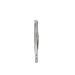 Vilmy Tweezers straight ST