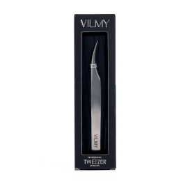 Vilmy Пінцет (прямий) V-13 Vilmy Пінцет (прямий) V-13