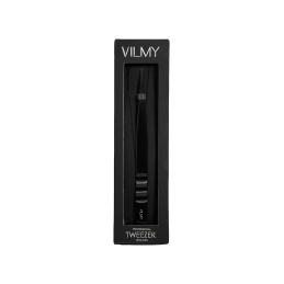 Vilmy, Пінцет (прямий) V-14b