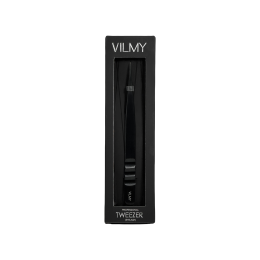 Vilmy, Пінцет (прямий) V-14b