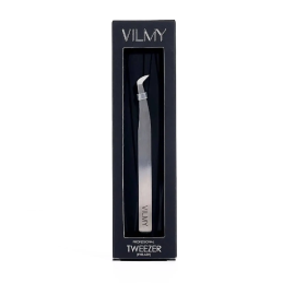 Vilmy Tweezers (boot) S-60