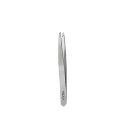 Vilmy Beveled tweezers SP Vilmy Beveled tweezers SP