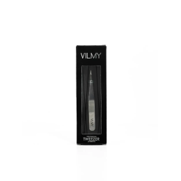 Vilmy Point tweezers SO