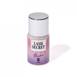 Lash Secret Склад B 