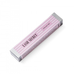 Lash Secret Фарба (black-blue), 20 мл
