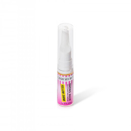 Lash Secret Маска тонуюча, 5мл