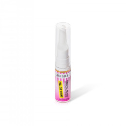 Lash Secret Маска тонуюча, 5мл