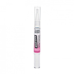 Lash Secret Маска тонуюча 