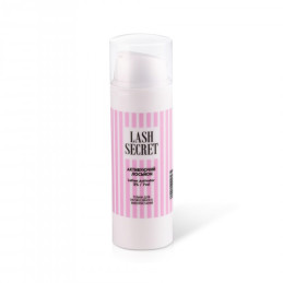Lash Secret Окислювач для фарби 2%, 50 мл