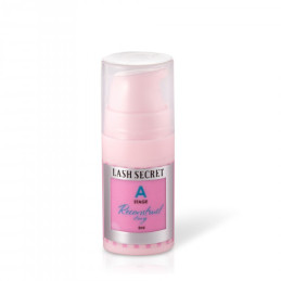 Lash Secret Склад A 