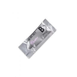 Lash Secret Склад B для ламінування вій (саші), 1 мл