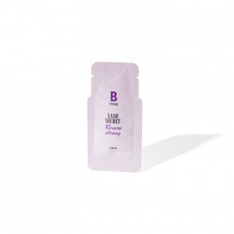 Lash Secret Склад B 