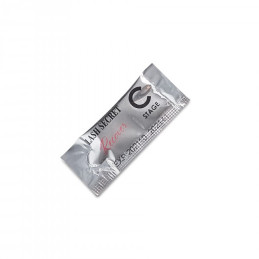 Lash Secret Склад C для ламінування вій (саші), 1 мл