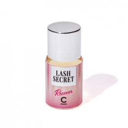 Lash Secret Склад C 