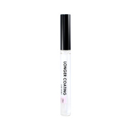 Lash Secret Закрепитель лаковый, 12 мл
