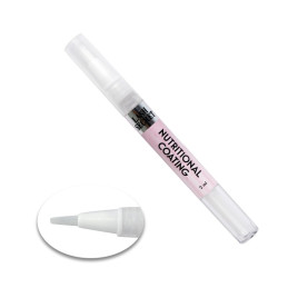 Lash Secret Закрепитель питательный 2мл