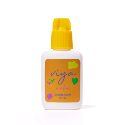 Viya Обезжириватель, 15ml