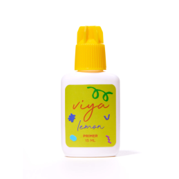 Viya Праймер,15ml