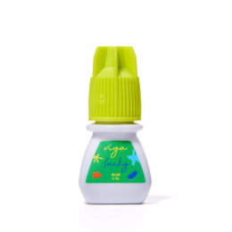 Viya клей для наращивания ресниц Lucky, 5ml