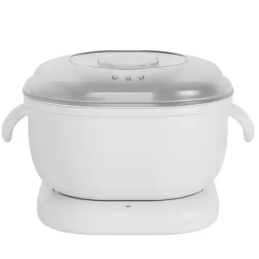 Voskoplav silicone Wax Warmer