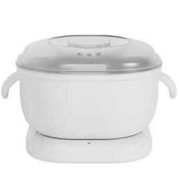 Voskoplav silicone Wax Warmer Voskoplav silicone Wax Warmer