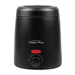 Воскоплав WaxPro-200