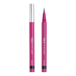 Zola Лайнер для глаз