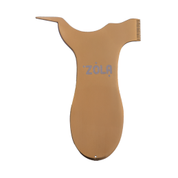 Zola, Multi Applicator Аплікатор БАГАТОФУНКЦІОНАЛЬНИЙ