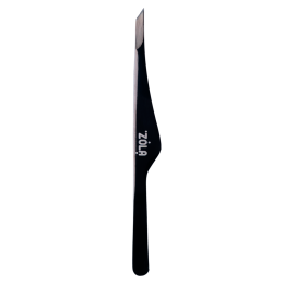 ZOLA Professional Tweezers Premium Series