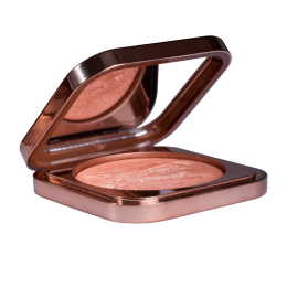 Zola Бронзер Natural Bronze Glow Zola Бронзер Natural Bronze Glow