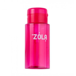 Zola, Помпа для рідини