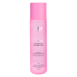 Zola Amino Acid Toner-Softener All In One
