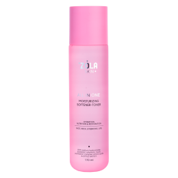 Zola Amino Acid Toner-Softener All In One