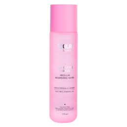 Zola Micellar water All Clean Water