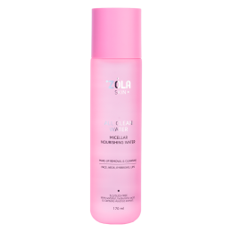 Zola Micellar water All Clean Water