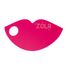 Zola Палітра для змішування 