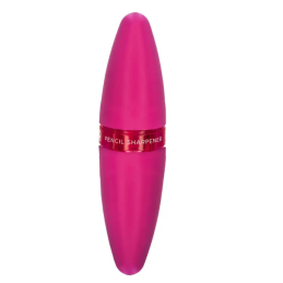Zola Pencil Sharpener