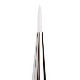 Zola Thin brush for professional lamination of eyelashes and eyebrows 18