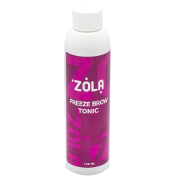 Zola Тоник охлаждающий 