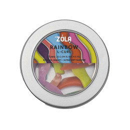 Zola Валики для ламінування 